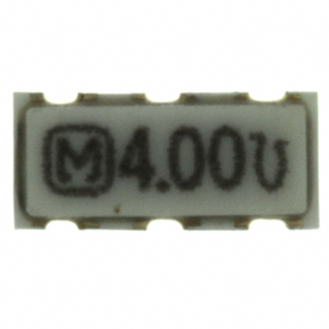EFO-SS4004E5 / 인투피온